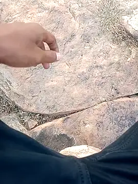 kumarstelugu online show from January 15, 1:42 am