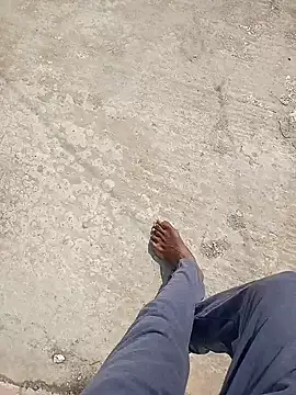 kumarstelugu online show from February 17, 4:10 am