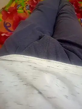 kumarstelugu online show from March 14, 12:33 pm