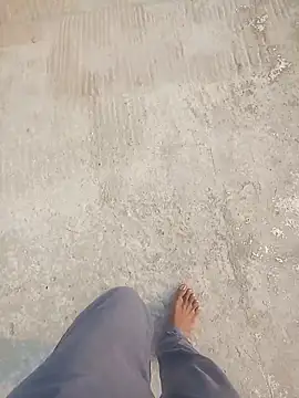 kumarstelugu online show from February 19, 2:30 am