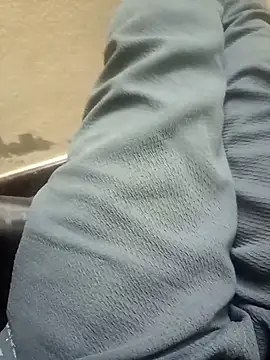 kumarstelugu online show from February 19, 3:42 pm