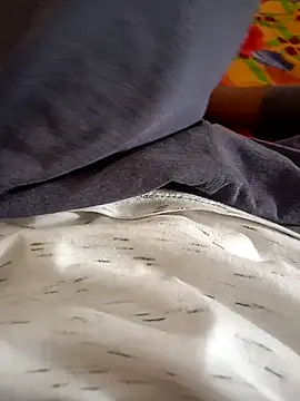 kumarstelugu online show from March 15, 8:54 am