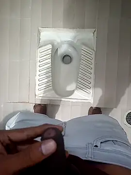 kumarstelugu online show from December 17, 10:42 am