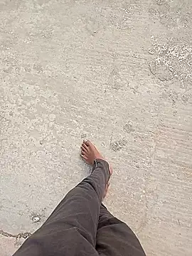 kumarstelugu online show from January 8, 3:01 am