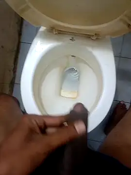 kumarstelugu online show from February 26, 12:21 am