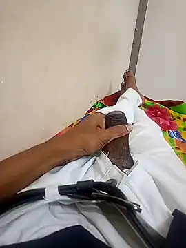 kumarstelugu online show from March 26, 1:53 pm