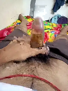 kumarstelugu online show from April 20, 1:56 pm