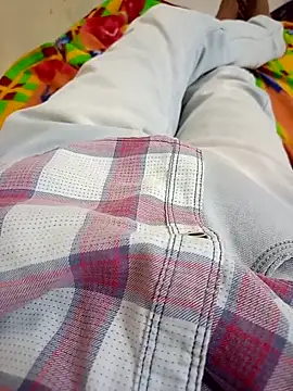 kumarstelugu online show from March 17, 1:47 pm