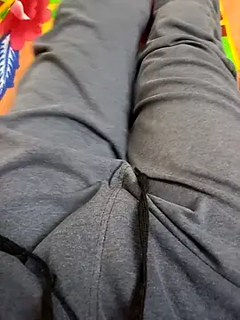 kumarstelugu online show from March 6, 2:56 pm