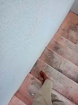 kumarstelugu online show from December 3, 5:52 am