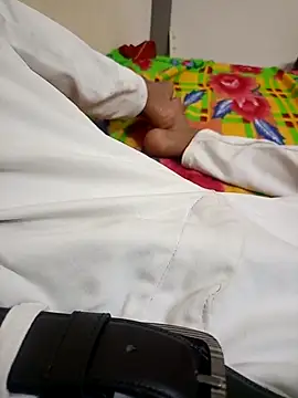 kumarstelugu online show from March 20, 2:18 pm