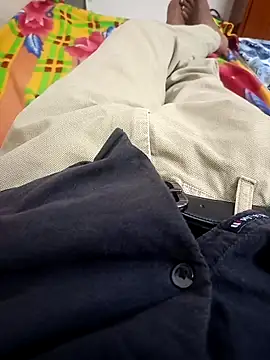 kumarstelugu online show from March 22, 11:23 am