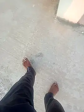 kumarstelugu online show from February 23, 1:51 am