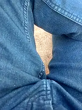 kumarstelugu online show from December 15, 7:03 am