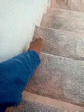 kumarstelugu online show from January 9, 5:47 am