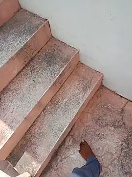 kumarstelugu online show from February 6, 5:47 am