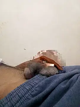 kumarstelugu online show from March 25, 3:55 pm