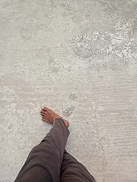 kumarstelugu online show from February 16, 1:59 am