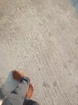 kumarstelugu online show from February 21, 2:13 am