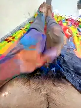 kumarstelugu online show from April 1, 1:52 pm