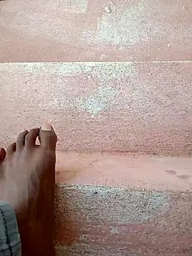 kumarstelugu online show from February 22, 5:43 am