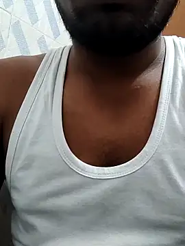 Indianteluguindian online show from November 12, 7:07 pm