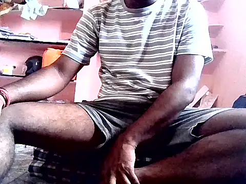 Snapshot of Indianteluguindian chatting on May 23, 4:44 am Indianteluguindian online show from May 23, 4:44 am