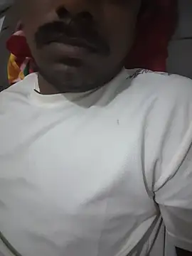 Snapshot of Indianteluguindian chatting on July 3, 10:55 am Indianteluguindian online show from July 3, 10:55 am