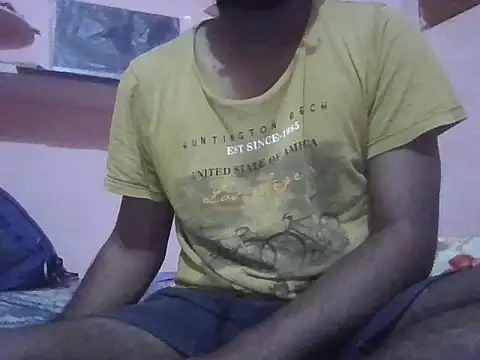 Indianteluguindian online show from January 14, 9:40 pm