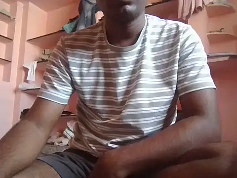 Indianteluguindian online show from March 21, 5:19 am