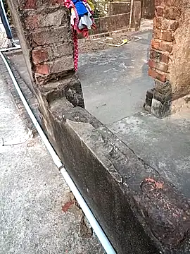 Snapshot of Hot-joyaa chatting on December 16, 9:35 am Hot-joyaa online show from December 16, 9:35 am