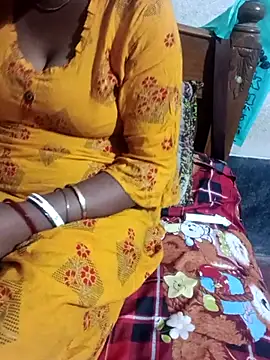 Snapshot of Hot-joyaa chatting on November 13, 5:50 pm Hot-joyaa online show from November 13, 5:50 pm