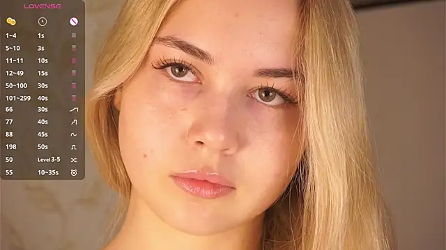 DeidreSpontak online show from November 1, 11:48 am