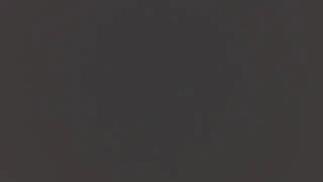 Snapshot of CindiBibi chatting on November 5, 7:11 am CindiBibi online show from November 5, 7:11 am