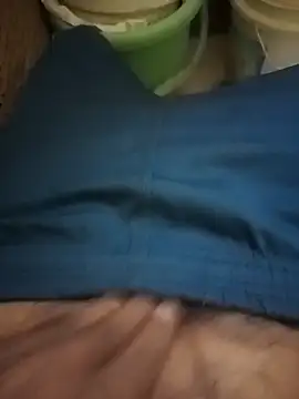 HeatableRevan online show from March 3, 11:56 pm