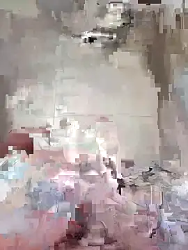 HeatableRevan online show from March 20, 12:17 pm