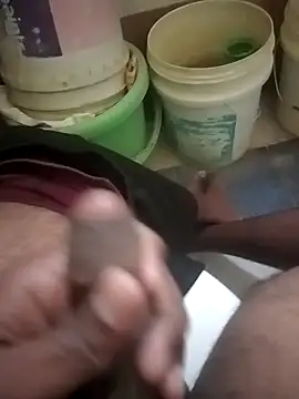 HeatableRevan online show from March 2, 6:15 pm