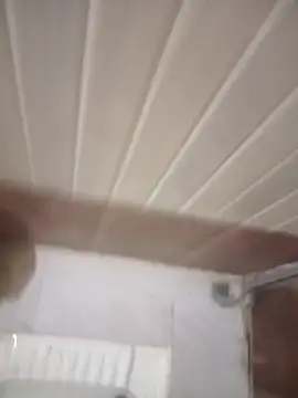 HeatableRevan online show from March 12, 5:06 pm