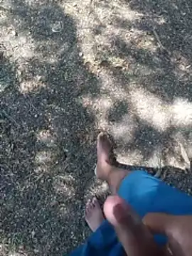 HeatableRevan online show from February 22, 8:28 am