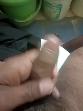 HeatableRevan online show from February 28, 12:54 am