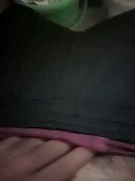 HeatableRevan online show from March 6, 6:14 pm