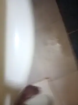 HeatableRevan online show from April 17, 6:33 pm