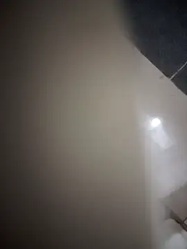 HeatableRevan online show from April 13, 12:58 am