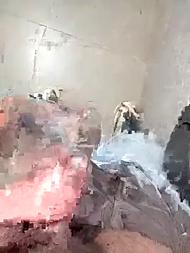 HeatableRevan online show from March 24, 12:27 pm