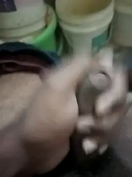 HeatableRevan online show from February 27, 1:06 am