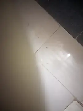 HeatableRevan online show from April 10, 12:39 am