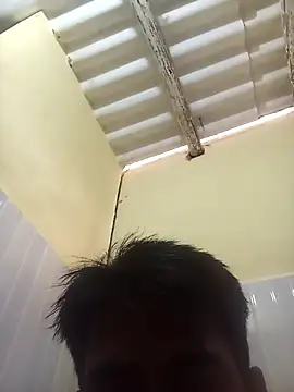 HeatableRevan online show from March 16, 2:41 am