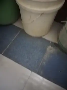 HeatableRevan online show from March 24, 12:21 am