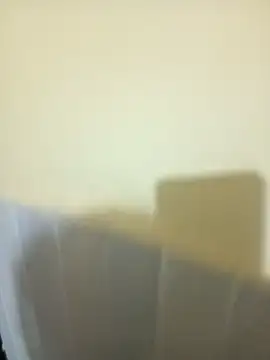 HeatableRevan online show from April 3, 5:19 pm