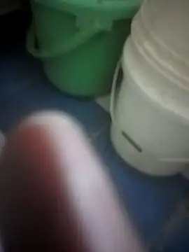 HeatableRevan online show from March 25, 5:01 pm